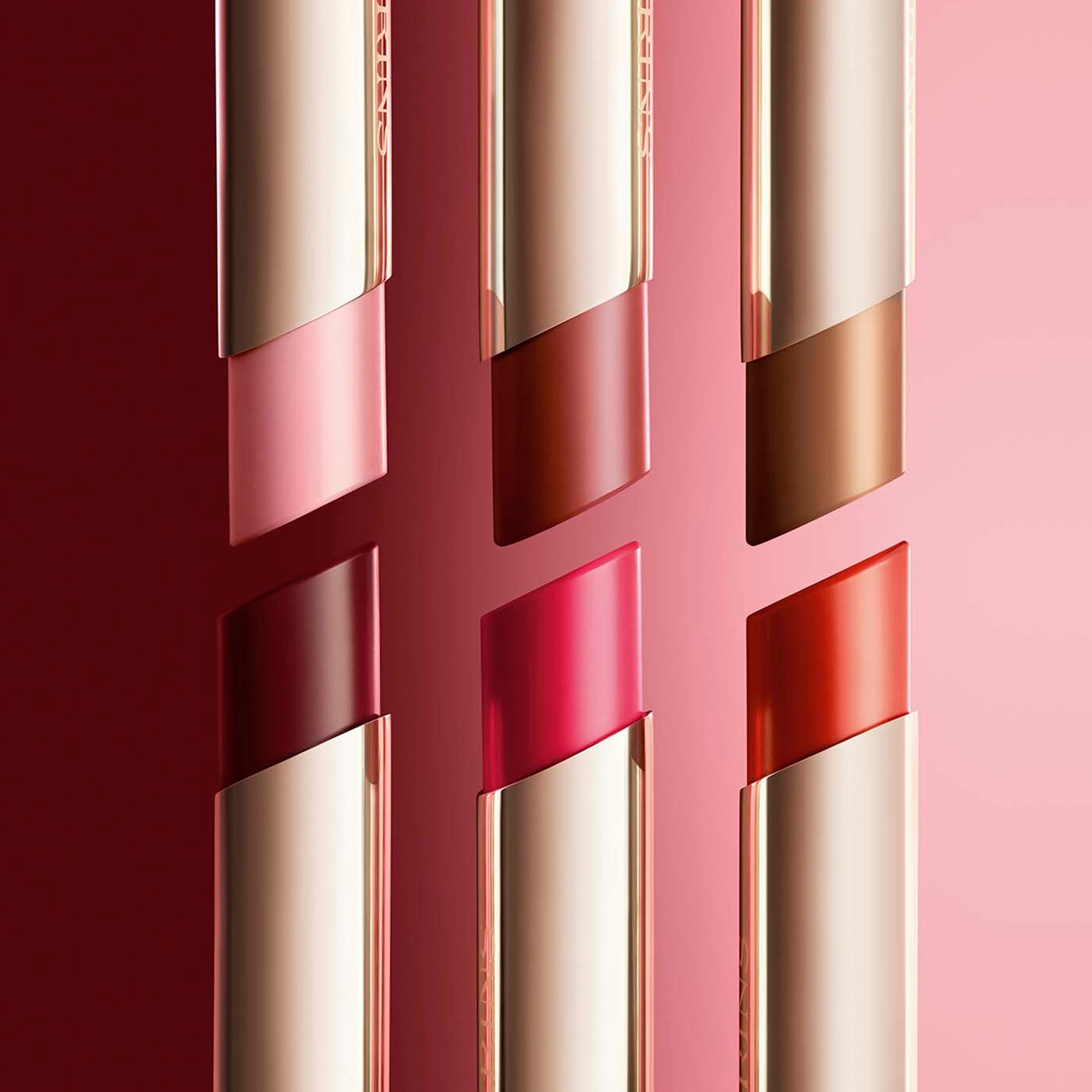LIP OIL BALM (BÁLSAMO PARA LABIOS)